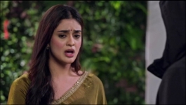 Kyunki Rishton Ke Bhi Roop Badalte Hain - 19th August 2026